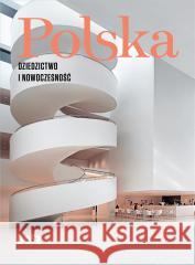 Polska w.minaturowe Michał Kleiber 9788375768244 Bosz - książka