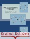 Polya Counting Theory: Combinatorics for Computer Science S. Gill Williamson 9781481100892 Createspace