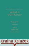 Polyamines: Volume 94 Kaplan, Nathan P. 9780121819941 Academic Press