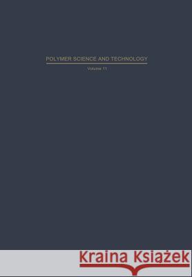 Polymer Alloys II: Blends, Blocks, Grafts, and Interpenetrating Networks Klempner, Daniel 9781468436310 Springer - książka