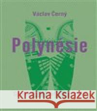 Polynésie Martin Soukup 9788074655074 Pavel Mervart - książka