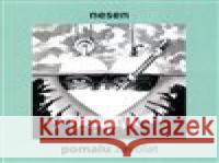 Pomalu zavolat  8595026642966 Indies - książka