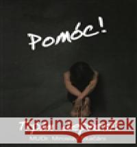 Pomóc, trpím depresí Miroslav Skačáni 9788026089278  - książka