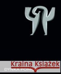 Pomor Jiří Dynka 9788072274314 Druhé město - książka