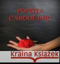 Pomsta čarodějnic Michaela Mitroci 9788075891587 Martin Koláček - E-knihy jedou - książka