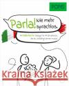 PONS Parla! Nie mehr sprachlos.  9783125162686 PONS