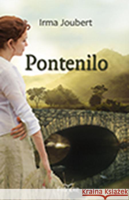 Pontenilo Joubert, Irma 9783963622199 Francke-Buch - książka