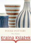 Poole Pottery Will Farmer 9780747808350 0
