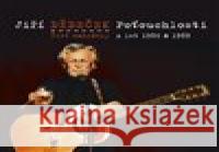 Poťouchlosti Jiří Dědeček 8594042902641 Galén - książka