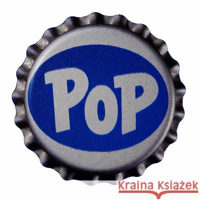 Pop Life Christopher Griffith Todd Seibert 9781963814316 Blurring Books - książka