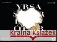 Poprava Yrsa Sigurdardóttir 8594169484044 OneHotBook - książka