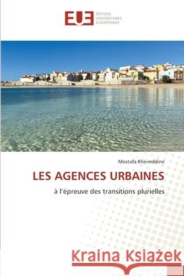 Poprawa szkolen i rozwoju zawodowego Rakotozafindrasambo, Paul Jean Samuel 9786138456261 Wydawnictwo Nasza Wiedza - książka