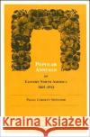 Popular Annuals of Eastern North America, 1865-1914 Peggy Cornett Newcomb 9780884021384 Dumbarton Oaks Research Library & Collection