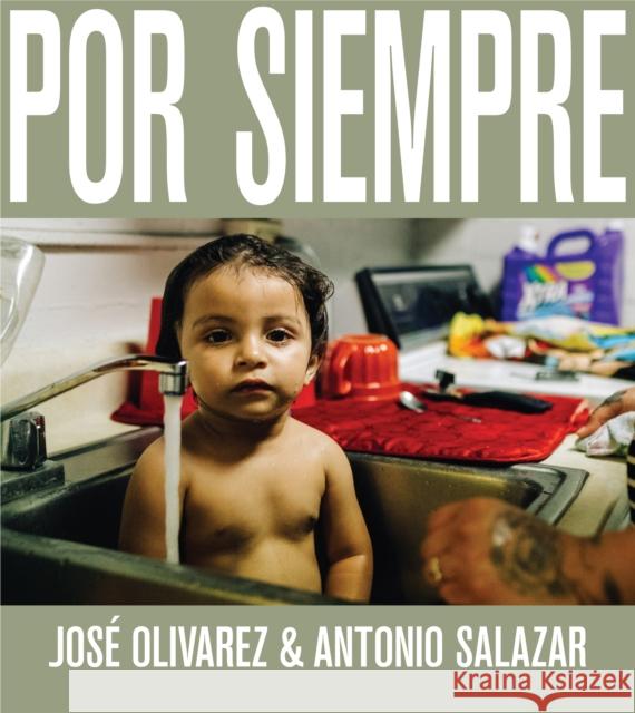 Por Siempre  9781642598377 Haymarket Books - książka