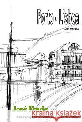 Porto-Lisboa: A mais antiga prova classica de ciclismo em Portugal Lopes, Eduardo 9781976478314 Createspace Independent Publishing Platform - książka