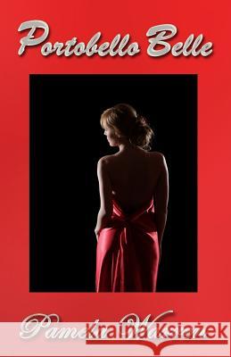 Portobello Belle Pamela Warren 9781514800072 Createspace - książka