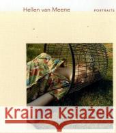 Portraits : Photographien Meene, Hellen van Bush, Kate   9783829601580 Schirmer/Mosel - książka