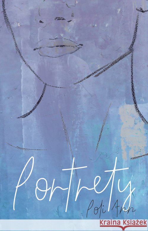 Portrety Poli Ann 9788362993659 Borgis - książka