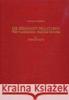 Porträtplastik : Fragmente von Porträt- oder Idealplastik Annetta Alexandridis Stephanie Dimas Florian Kleinefenn 9783805339407 Philipp Von Zabern