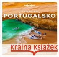 Portugalsko (poznáváme)  9788025638972 Svojtka & Co. - książka