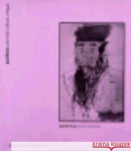 Pos32-Marxist Scholarship Tani E. Barlow 9780822364382 Duke University Press - książka