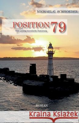 Position 79 Schroeder, Michael G. 9783384690647 EDITION BOGEN & BAUSCH - książka