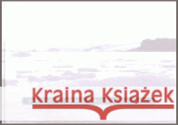 Poslední země Marek Orko Vácha 9788072950904 Cesta - książka