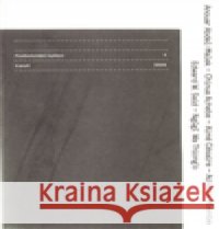 Postkoloniální myšlení II Ngugi Wa Thiong o 9788087259146 tranzit.cz - książka