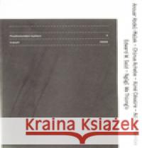 Postkoloniální myšlení II Ngugi Wa Thiong o 9788087259146 tranzit.cz - książka