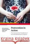 Postvention in Action : The International Handbook of Suicide Bereavement Support  9780889374935 Hogrefe Publishing