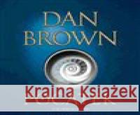 Počátek - audiobook Dan Brown 8594072273414 Tympanum - książka