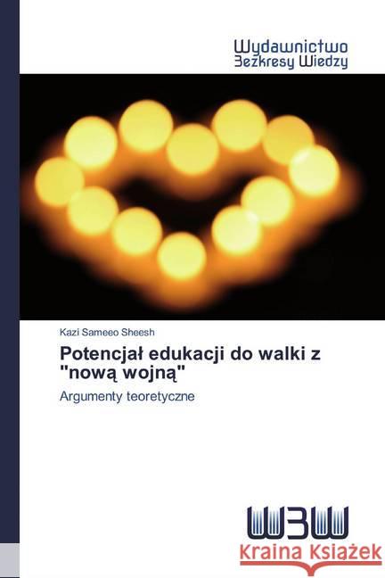 Potencjal edukacji do walki z 