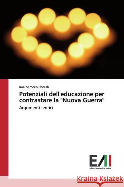 Potenziali dell'educazione per contrastare la 