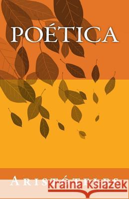 Poética Goya y. Muniain, Jose 9781500977832 Createspace - książka