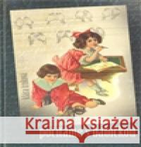 Počítáme s babičkou Klára Trnková 9788087209851 Studio Trnka - książka