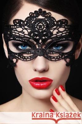 Pour jouir entre femmes: 3 mini-histoires lgbt très cochonnes Grévineau, Danielle 9781094795386 Independently Published - książka