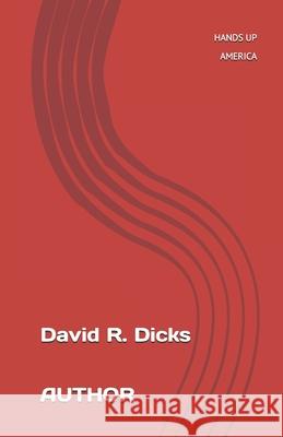 Poverty Cops: Inner Darkness David R. Dick 9781703182552 Independently Published - książka