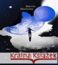 Povznesení  9788027522286 Host - książka