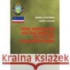 Power, Administration And Ethnic Minorties. The Case Study of Gagauzian Autonomy PRACA ZBIOROWA 9788360677551 UAM