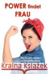 POWER findet FRAU Sauer, Ute 9783756506972 epubli