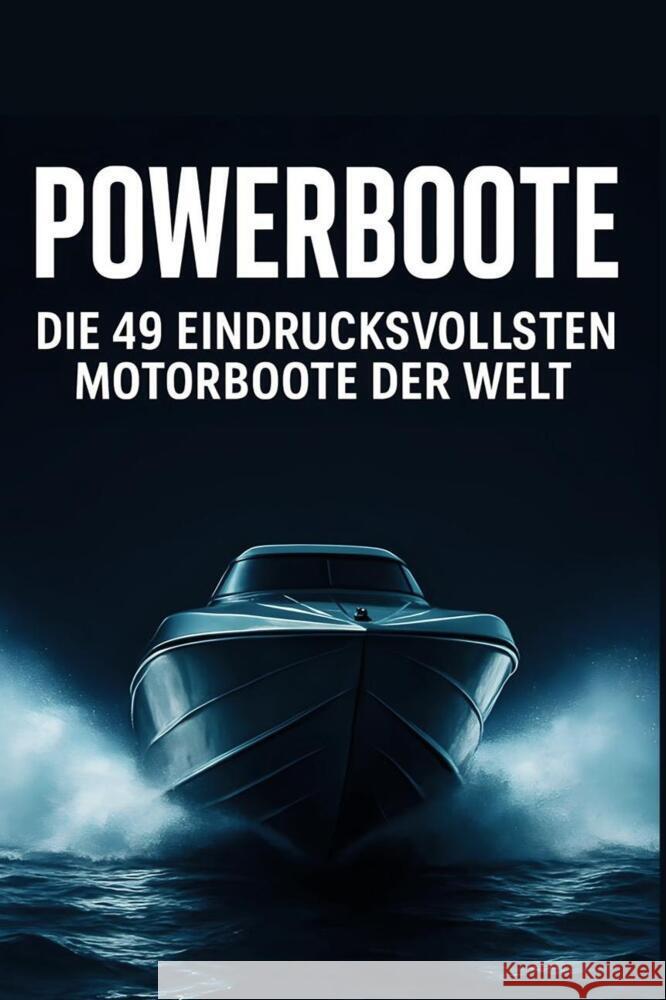 Powerboote Werner, Amelia 9783695370245 FlipFlop - książka