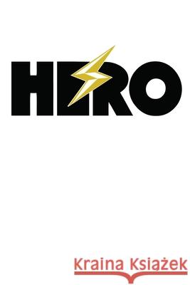 PowerUp Hero Planner, Journal, and Habit Tracker - 2nd Edition: Be the Hero of Your Life, Daily! #CarpeDiem Wisner, Liza 9781034772446 Blurb - książka