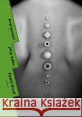 Powinności Pilar Adon 9788383790435 Stowarzyszenie Pisarzy Polskich - książka