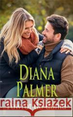 Powrót do domu Diana Palmer 9788327692009 HarperCollins - książka