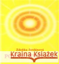 Poznej svůj cíl Zdeňka Jordánová 9788074390333 Vodnář - książka