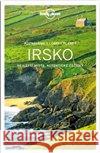 Poznáváme Irsko  9788025624326 Svojtka