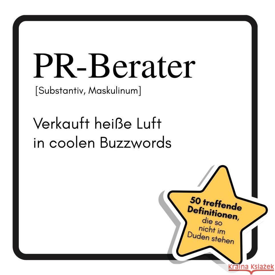 PR-Berater Schneider, Lina 9783695301331 FlipFlop - książka