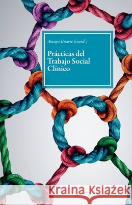 Pr?cticas del Trabajo Social Cl?nico C?ndid Palac? Josefa Cardon Jonathan Regalad 9788416926138 Nau Llibres - książka