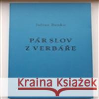 Pár slov z verbáře Nikola KokrdovÃ¡ 9788026027188 AG TYP - książka