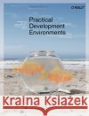 Practical Development Environments Matthew B. Doar 9780596007966 O'Reilly Media